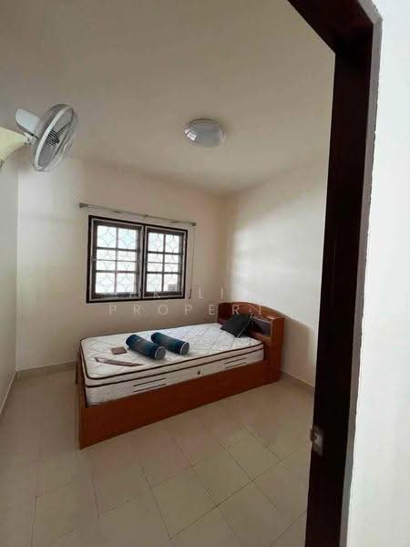 5R0830 This house for rent 3 bedroom 2 bathroom 35,000/month at kathu have fully furnished, Phuket, Kathu, Phuket, 3 Bedrooms, 120 sqm, Single Detached House For Rent, by PK LIFE Property, 500548314 - DDproperty.com