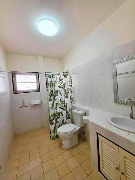 5R0830 This house for rent 3 bedroom 2 bathroom 35,000/month at kathu have fully furnished, ภูเก็ต, กะทู้, ภูเก็ต, 120 ตร.ม., บ้านเดี่ยว ให้เช่า, โดย PK LIFE Property, 500548314 - DDproperty.com