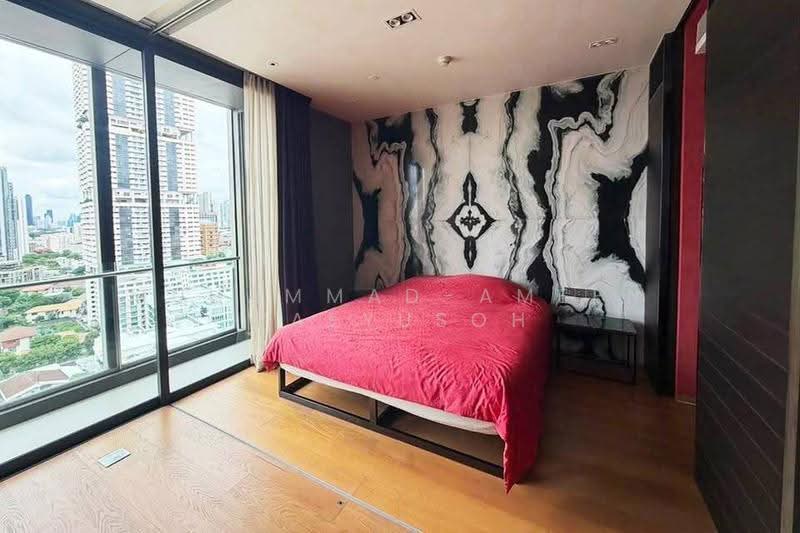 BEATNIQ Sukhumvit 32 : บีทนิค สุขุมวิท 32, กรุงเทพ, ซอยสุขุมวิท 32 ถนนสุขุมวิท, คลองตัน, คลองเตย, กรุงเทพ, 43 ตร.ม., Condo ขาย, โดย Muhammad-ameen Waeyusoh, 500548315 - DDproperty.com