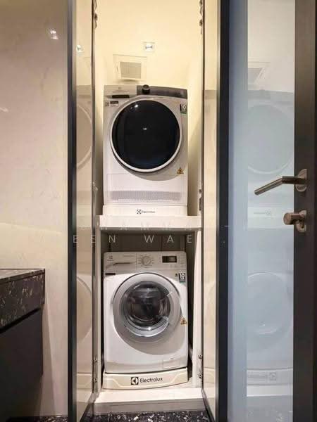 BEATNIQ Sukhumvit 32, Bangkok, Soi Sukhumvit 32, Sukhumvit Road, Khong Tan, Khlong Toei, Bangkok, 1 Bedroom, 43 sqm, Condo For Sale, by Muhammad-ameen Waeyusoh, 500548315 - DDproperty.com