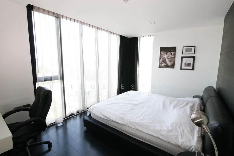 The Alcove Thonglor 10 : ดิ แอลโคฟ ทองหล่อ, กรุงเทพ, 199 ซ.สุขุมวิท 63 ถนนเอกมัย, คลองตันเหนือ, วัฒนา, กรุงเทพ, 78 ตร.ม., คอนโด ขาย, โดย Bridge Estate Thailand, 500548322 - DDproperty.com