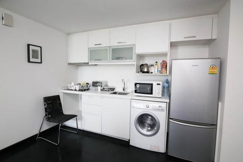 The Alcove Thonglor 10, Bangkok, 199 Soi Sukhumvit 63, Sukhumvit Road, Khlong Tan Nua, Watthana, Bangkok, 2 Bedrooms, 78 sqm, Condo For Sale, by Bridge Estate Thailand, 500548322 - DDproperty.com