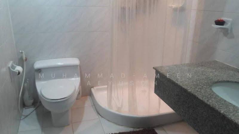 Omni Tower Sukhumvit Nana, Bangkok, 69 Sukhumvit 4 Alley, Khlong Toei, Bangkok, 2 Bedrooms, 75 sqm, Condo For Sale, by Muhammad-ameen Waeyusoh, 500548324 - DDproperty.com
