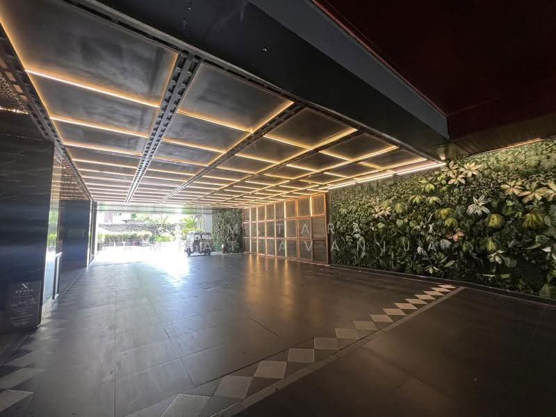 Space for rent Phrom Phong, Sukhumvit, Bangkok, Khlong Tan Nua, Watthana, Bangkok, , 87 sqm, Retail Space For Rent, by Sumitara Sampattavanija, 500548334 - DDproperty.com