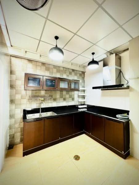 ไม่พบโครงการ, Bangkok, อุดมสุข อ่อนนุช, Nong Bon, Prawet, Bangkok, 3 Bedrooms, 180 sqm, Townhouse For Rent, by ณัฐพงศ์ สุนทรอรุณ, 500548341 - DDproperty.com