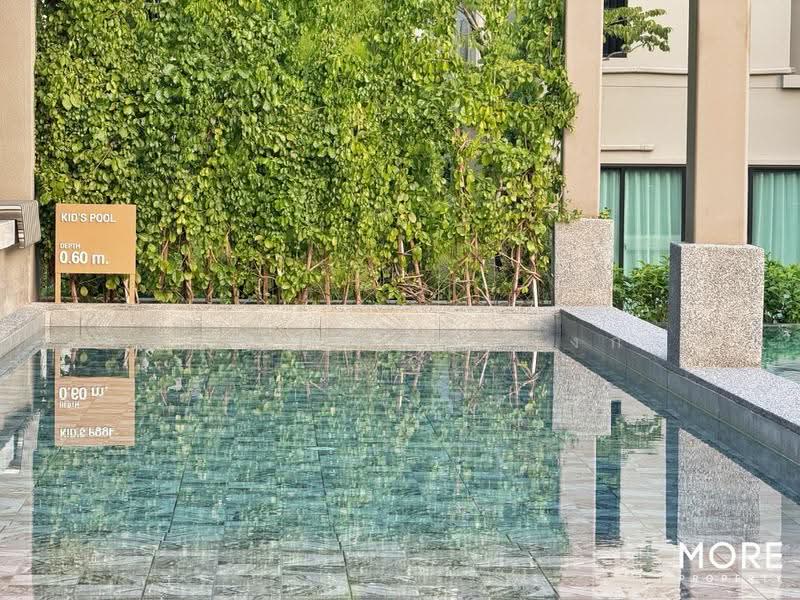 Anasiri Payap, Chiang Mai, 348, Nong Pa Krang, Muang Chiang Mai, Chiang Mai, 4 Bedrooms, 145 sqm, Townhouse For Rent, by อรกัญญา สายวังกิจ, 500548350 - DDproperty.com