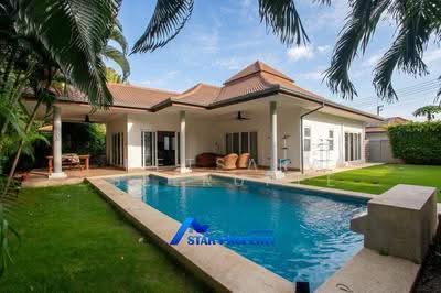 ขาย - Mali Prestige : มะลิ เพรสทีจ, ประจวบคีรีขันธ์
