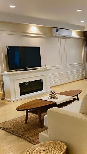 Noble Remix, Bangkok, 772 Soi Sukhumvit 36, Sukhumvit Road, Khong Tan, Khlong Toei, Bangkok, 3 Bedrooms, 168 sqm, Condo For Sale, by YU RISE CO., LTD., 500548357 - DDproperty.com