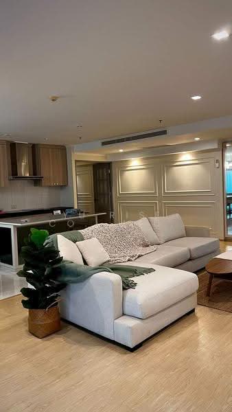 Noble Remix, Bangkok, 772 Soi Sukhumvit 36, Sukhumvit Road, Khong Tan, Khlong Toei, Bangkok, 3 Bedrooms, 168 sqm, Condo For Sale, by YU RISE CO., LTD., 500548357 - DDproperty.com