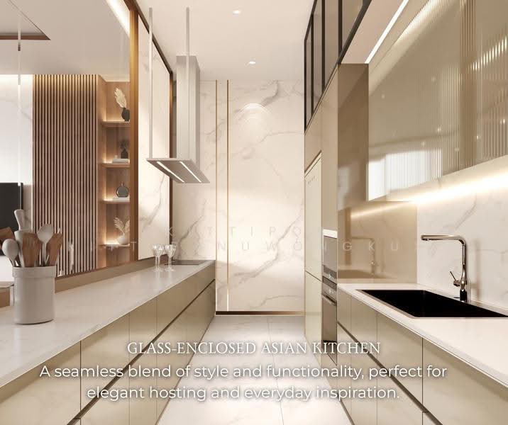 Vaso Nova Ekkamai 606, กรุงเทพ, สุขุมวิท 65 / เอกมัย 10 แยก 6, พระโขนงเหนือ, วัฒนา, กรุงเทพ, 900 ตร.ม., บ้านเดี่ยว ขาย, โดย Kittipob Kittipanuwongkul, 500548370 - DDproperty.com