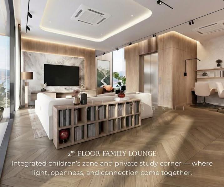Vaso Nova Ekkamai 606, กรุงเทพ, สุขุมวิท 65 / เอกมัย 10 แยก 6, พระโขนงเหนือ, วัฒนา, กรุงเทพ, 900 ตร.ม., บ้านเดี่ยว ขาย, โดย Kittipob Kittipanuwongkul, 500548370 - DDproperty.com