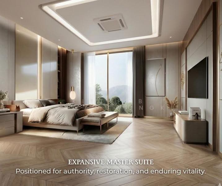 Vaso Nova Ekkamai 606, กรุงเทพ, สุขุมวิท 65 / เอกมัย 10 แยก 6, พระโขนงเหนือ, วัฒนา, กรุงเทพ, 900 ตร.ม., บ้านเดี่ยว ขาย, โดย Kittipob Kittipanuwongkul, 500548370 - DDproperty.com