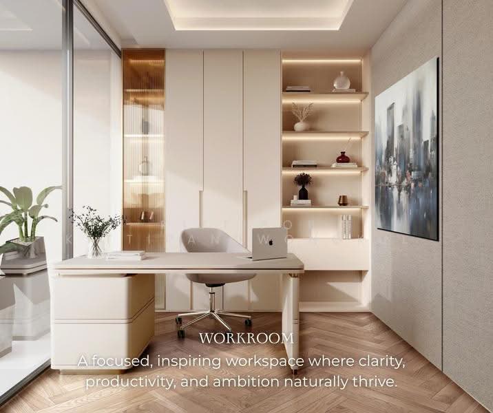 Vaso Nova Ekkamai 606, กรุงเทพ, สุขุมวิท 65 / เอกมัย 10 แยก 6, พระโขนงเหนือ, วัฒนา, กรุงเทพ, 900 ตร.ม., บ้านเดี่ยว ขาย, โดย Kittipob Kittipanuwongkul, 500548370 - DDproperty.com