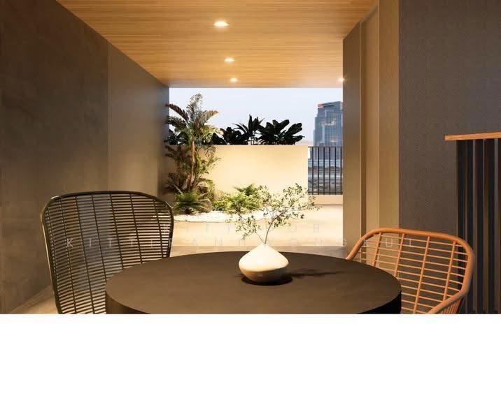 Vaso Nova Ekkamai 606, กรุงเทพ, สุขุมวิท 65 / เอกมัย 10 แยก 6, พระโขนงเหนือ, วัฒนา, กรุงเทพ, 900 ตร.ม., บ้านเดี่ยว ขาย, โดย Kittipob Kittipanuwongkul, 500548370 - DDproperty.com