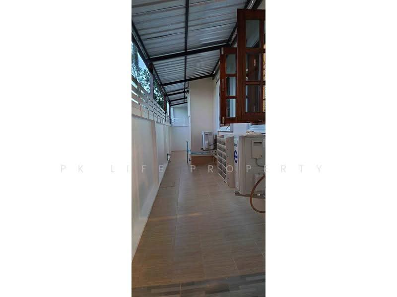 5R0831 Pool villa for rent 4 bedroom 3 bathroom 100,000/month at kathu have fully furnished, ภูเก็ต, กะทู้, ภูเก็ต, 160 ตร.ม., วิลล่า ให้เช่า, โดย PK LIFE Property, 500548374 - DDproperty.com