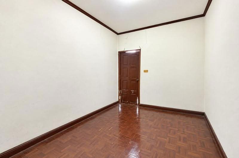 หมู่บ้าน พิชยนันท์ 9 ติวานนท์, Nonthaburi, Talat Kwan, Muang Nonthaburi, Nonthaburi, 4 Bedrooms, 190 sqm, Single Detached House For Sale, by สง่าชัย ไทรทองคำ, 500548385 - DDproperty.com