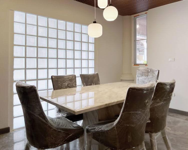 อาคารให้เช่า ทองหล่อ สุขุมวิท : Building for rent in Thong Lo, Sukhumvit, Bangkok, Khlong Tan Nua, Watthana, Bangkok, , 600 sqm, Shophouse For Rent, by TOAH T., 500548386 - DDproperty.com