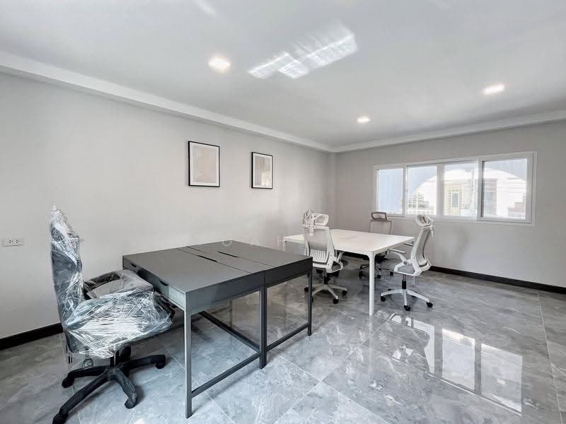 อาคารให้เช่า ทองหล่อ สุขุมวิท : Building for rent in Thong Lo, Sukhumvit, กรุงเทพ, คลองตันเหนือ, วัฒนา, กรุงเทพ, 600 ตร.ม., Shophouse ให้เช่า, โดย TOAH T., 500548386 - DDproperty.com