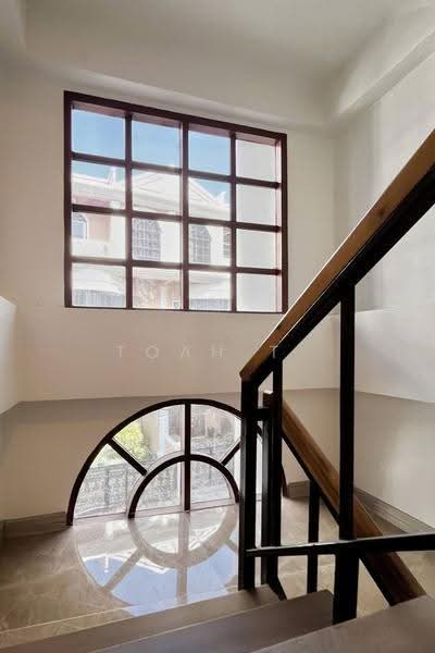 อาคารให้เช่า ทองหล่อ สุขุมวิท : Building for rent in Thong Lo, Sukhumvit, กรุงเทพ, คลองตันเหนือ, วัฒนา, กรุงเทพ, 600 ตร.ม., Shophouse ให้เช่า, โดย TOAH T., 500548386 - DDproperty.com