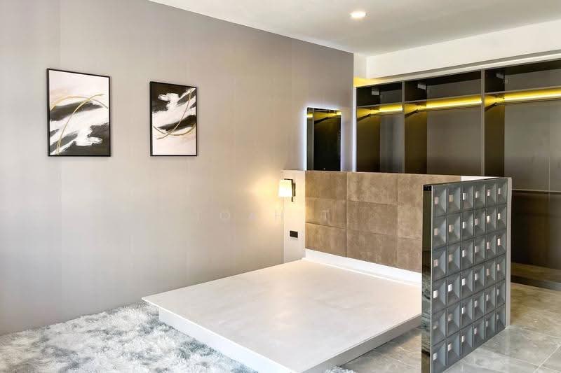 อาคารให้เช่า ทองหล่อ สุขุมวิท : Building for rent in Thong Lo, Sukhumvit, กรุงเทพ, คลองตันเหนือ, วัฒนา, กรุงเทพ, 600 ตร.ม., Shophouse ให้เช่า, โดย TOAH T., 500548386 - DDproperty.com