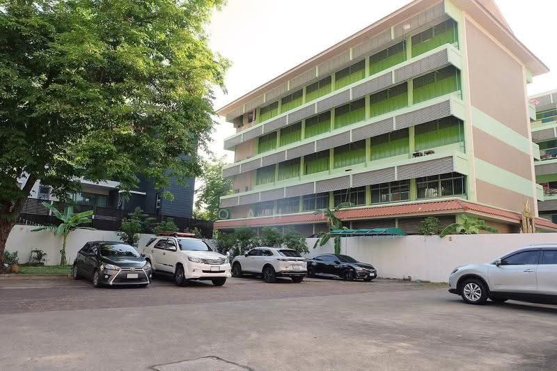อาคารให้เช่า ทองหล่อ สุขุมวิท : Building for rent in Thong Lo, Sukhumvit, Bangkok, Khlong Tan Nua, Watthana, Bangkok, , 600 sqm, Shophouse For Rent, by TOAH T., 500548386 - DDproperty.com