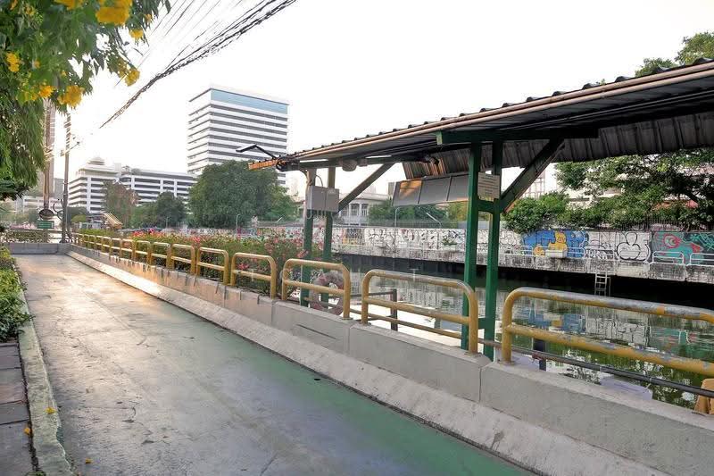 อาคารให้เช่า ทองหล่อ สุขุมวิท : Building for rent in Thong Lo, Sukhumvit, กรุงเทพ, คลองตันเหนือ, วัฒนา, กรุงเทพ, 600 ตร.ม., Shophouse ให้เช่า, โดย TOAH T., 500548386 - DDproperty.com