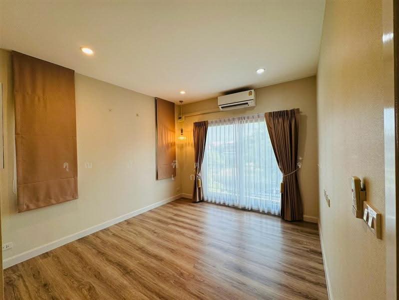 เพฟ บางนา (PAVE Bangna), สมุทรปราการ, Bang Bo, Khlong Dan, บางเพรียง, บางบ่อ, สมุทรปราการ, 200 ตร.ม., บ้านเดี่ยว ขาย, โดย คุณ บัณฑิต คุ้มแจ้ง (เก่ง), 500548389 - DDproperty.com