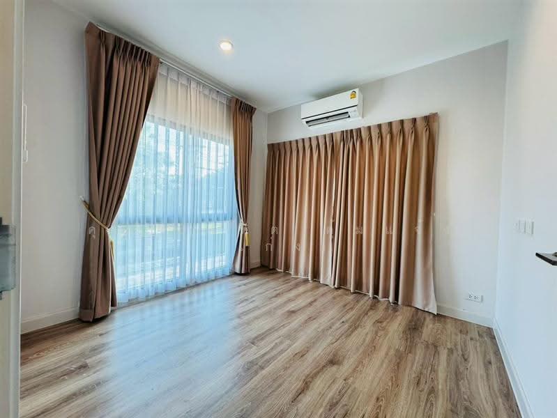 PAVE Bangna, Samut Prakan, Bang Bo, Khlong Dan, Bang Phriang, Bang Bo, Samut Prakan, 3 Bedrooms, 200 sqm, Single Detached House For Sale, by คุณ บัณฑิต คุ้มแจ้ง (เก่ง), 500548389 - DDproperty.com