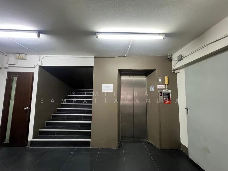 พื้นที่ให้เช่า สีลม สุรวงศ์ : Space for rent Silom, Surawong, กรุงเทพ, สี่พระยา, บางรัก, กรุงเทพ, 500 ตร.ม., พื้นที่ขายของ ให้เช่า, โดย Sumitara Sampattavanija, 500548404 - DDproperty.com