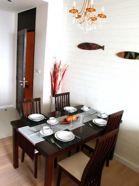 Eight Thonglor Residence : เอท ทองหล่อ เรสซิเดนซ์, กรุงเทพ, อาคาร เอททองหล่อ 88/36, คลองตันเหนือ, วัฒนา, กรุงเทพ, 65 ตร.ม., คอนโด ให้เช่า, โดย YU RISE CO., LTD., 500548406 - DDproperty.com