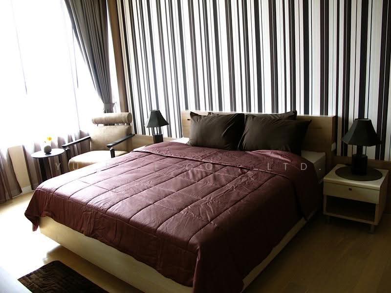 Eight Thonglor Residence : เอท ทองหล่อ เรสซิเดนซ์, กรุงเทพ, อาคาร เอททองหล่อ 88/36, คลองตันเหนือ, วัฒนา, กรุงเทพ, 65 ตร.ม., คอนโด ให้เช่า, โดย YU RISE CO., LTD., 500548406 - DDproperty.com