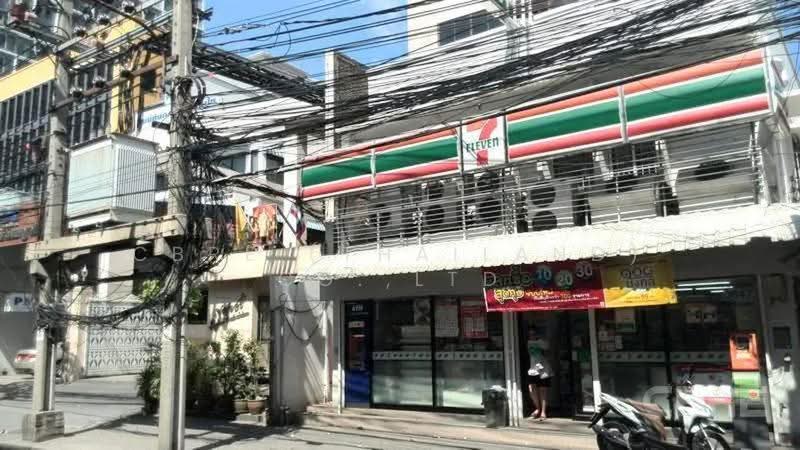 Benjasri Condominium : เบญจศรี คอนโดมิเนียม, กรุงเทพ, ถนนศรีอยุธยา, ทุ่งพญาไท, ราชเทวี, กรุงเทพ, 680 ตร.ม., คอนโด ขาย, โดย CBRE (Thailand) Co.,Ltd, 500548412 - DDproperty.com