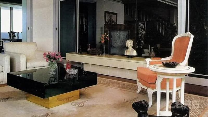 Benjasri Condominium : เบญจศรี คอนโดมิเนียม, กรุงเทพ, ถนนศรีอยุธยา, ทุ่งพญาไท, ราชเทวี, กรุงเทพ, 680 ตร.ม., คอนโด ขาย, โดย CBRE (Thailand) Co.,Ltd, 500548412 - DDproperty.com