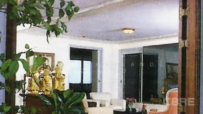 Benjasri Condominium : เบญจศรี คอนโดมิเนียม, กรุงเทพ, ถนนศรีอยุธยา, ทุ่งพญาไท, ราชเทวี, กรุงเทพ, 680 ตร.ม., คอนโด ขาย, โดย CBRE (Thailand) Co.,Ltd, 500548412 - DDproperty.com