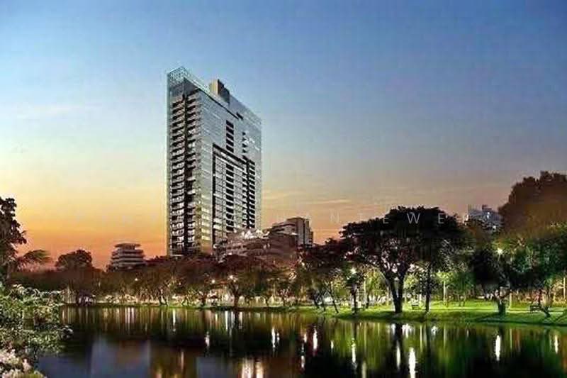 185 Rajadamri : 185 ราชดำริ, กรุงเทพ, 185 ถนนราชดำริ, ลุมพินี, ปทุมวัน, กรุงเทพ, 109 ตร.ม., Condo ให้เช่า, โดย Pinyada Hantewee, 500548413 - DDproperty.com