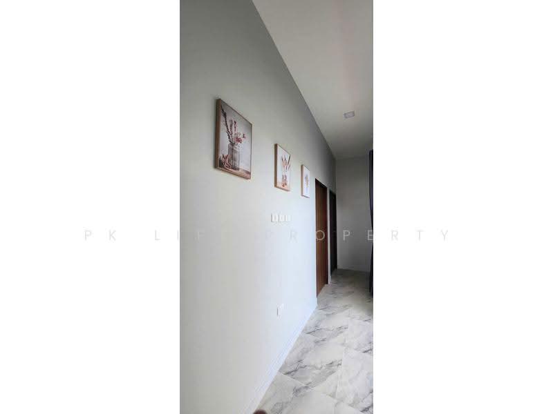 5R0832 Pool villa for rent 3 bedroom 3 bathroom 65,000/month at kathu have fully furnished, ภูเก็ต, เกาะแก้ว, เมืองภูเก็ต, ภูเก็ต, 150 ตร.ม., วิลล่า ให้เช่า, โดย PK LIFE Property, 500548415 - DDproperty.com