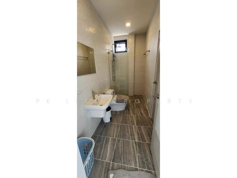 5R0832 Pool villa for rent 3 bedroom 3 bathroom 65,000/month at kathu have fully furnished, phuket, Ko Kaeo, Muang Phuket, Phuket, 3 Bedrooms, 150 sqm, Villa For Rent, by PK LIFE Property, 500548415 - DDproperty.com