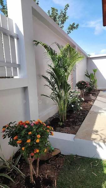 5R0832 Pool villa for rent 3 bedroom 3 bathroom 65,000/month at kathu have fully furnished, ภูเก็ต, เกาะแก้ว, เมืองภูเก็ต, ภูเก็ต, 150 ตร.ม., วิลล่า ให้เช่า, โดย PK LIFE Property, 500548415 - DDproperty.com
