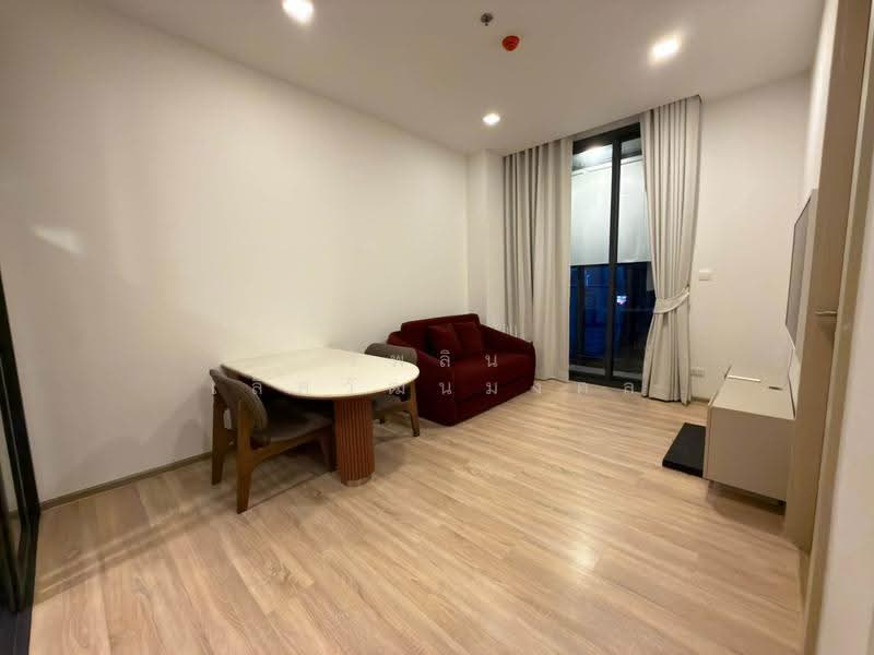 XT Phayathai, Bangkok, Phaya Thai Road, Thanon Phaya Thai, Ratchathewi, Bangkok, 2 Bedrooms, 61 sqm, Condo For Sale, by ไพลิน เลิศวัฒนมงคล, 500548418 - DDproperty.com