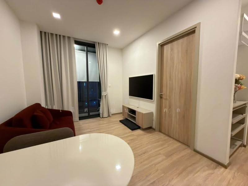 XT Phayathai, Bangkok, Phaya Thai Road, Thanon Phaya Thai, Ratchathewi, Bangkok, 2 Bedrooms, 61 sqm, Condo For Sale, by ไพลิน เลิศวัฒนมงคล, 500548418 - DDproperty.com