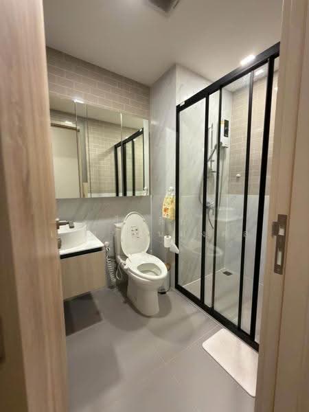 XT Phayathai, Bangkok, Phaya Thai Road, Thanon Phaya Thai, Ratchathewi, Bangkok, 2 Bedrooms, 61 sqm, Condo For Sale, by ไพลิน เลิศวัฒนมงคล, 500548418 - DDproperty.com