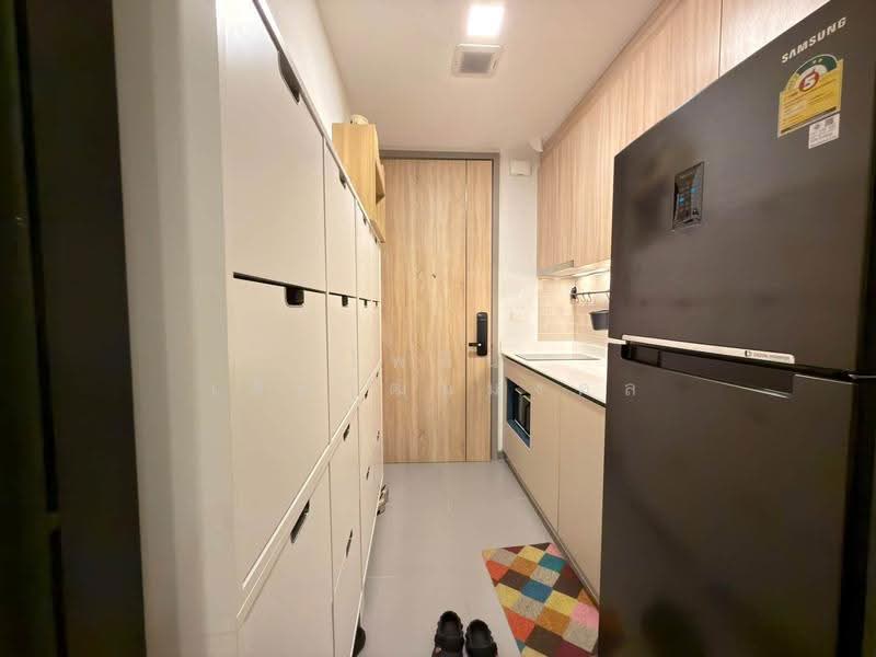 XT Phayathai, Bangkok, Phaya Thai Road, Thanon Phaya Thai, Ratchathewi, Bangkok, 2 Bedrooms, 61 sqm, Condo For Sale, by ไพลิน เลิศวัฒนมงคล, 500548418 - DDproperty.com