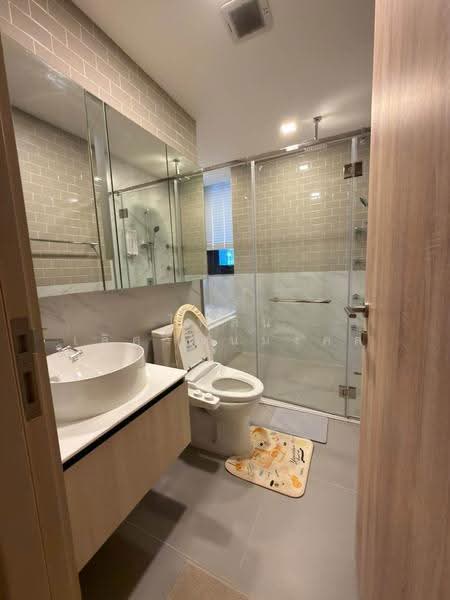 XT Phayathai, Bangkok, Phaya Thai Road, Thanon Phaya Thai, Ratchathewi, Bangkok, 2 Bedrooms, 61 sqm, Condo For Sale, by ไพลิน เลิศวัฒนมงคล, 500548418 - DDproperty.com