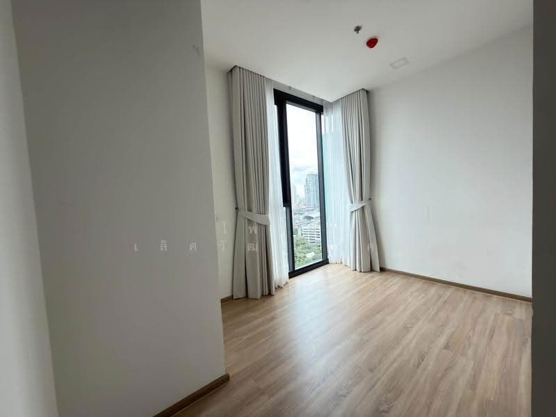 XT Phayathai, Bangkok, Phaya Thai Road, Thanon Phaya Thai, Ratchathewi, Bangkok, 2 Bedrooms, 61 sqm, Condo For Sale, by ไพลิน เลิศวัฒนมงคล, 500548418 - DDproperty.com