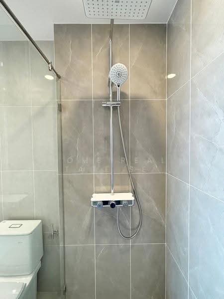 Supalai Premier Si Phraya-Samyan, Bangkok, Si Phraya Road, Si Phraya, Bang Rak, Bangkok, 1 Bedroom, 41 sqm, Condo For Rent, by HOME Real Estate Service, 500548420 - DDproperty.com