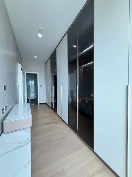 Supalai Oriental Sukhumvit 39 : ศุภาลัย โอเรียนทัล สุขุมวิท 39, กรุงเทพ, ซอย สุขุมวิท 39, คลองตันเหนือ, วัฒนา, กรุงเทพ, 365 ตร.ม., Condo ขาย, โดย Supatcha Jeamsakultorn (Patcha), 500548422 - DDproperty.com