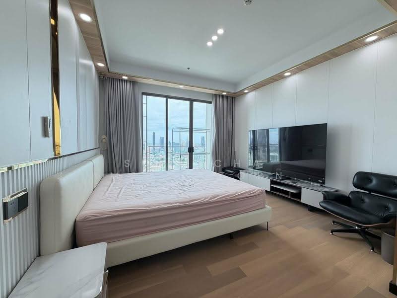Supalai Oriental Sukhumvit 39, Bangkok, Soi Sukhumvit 39, Khlong Tan Nua, Watthana, Bangkok, 4 Bedrooms, 365 sqm, Condo For Sale, by Supatcha Jeamsakultorn (Patcha), 500548422 - DDproperty.com