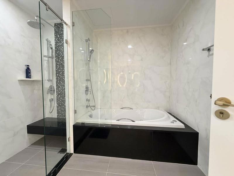 Supalai Oriental Sukhumvit 39 : ศุภาลัย โอเรียนทัล สุขุมวิท 39, กรุงเทพ, ซอย สุขุมวิท 39, คลองตันเหนือ, วัฒนา, กรุงเทพ, 365 ตร.ม., Condo ขาย, โดย Supatcha Jeamsakultorn (Patcha), 500548422 - DDproperty.com