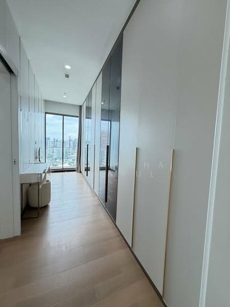 Supalai Oriental Sukhumvit 39, Bangkok, Soi Sukhumvit 39, Khlong Tan Nua, Watthana, Bangkok, 4 Bedrooms, 365 sqm, Condo For Sale, by Supatcha Jeamsakultorn (Patcha), 500548422 - DDproperty.com