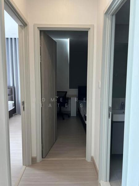 Supalai Premier Si Phraya-Samyan, Bangkok, Si Phraya Road, Si Phraya, Bang Rak, Bangkok, 2 Bedrooms, 73 sqm, Condo For Rent, by HOME Real Estate Service, 500548424 - DDproperty.com